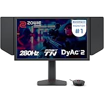 61vOdO+FnKL._AC_UL210_SR210,